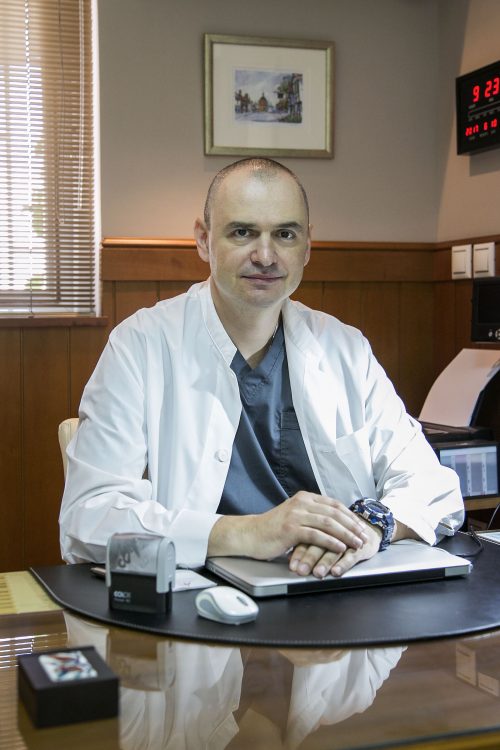 ΠΑΝΤΕΛΗΣ ΑΡΩΝΗΣ