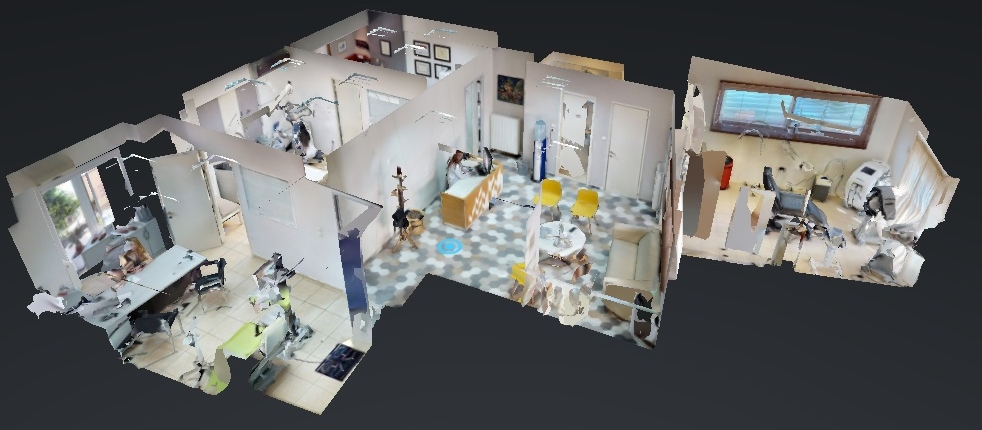 iatreio3d