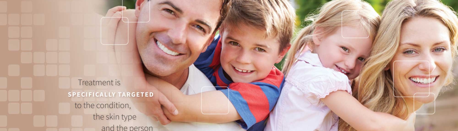 the-skin-wellness-center-dematology-all-ages