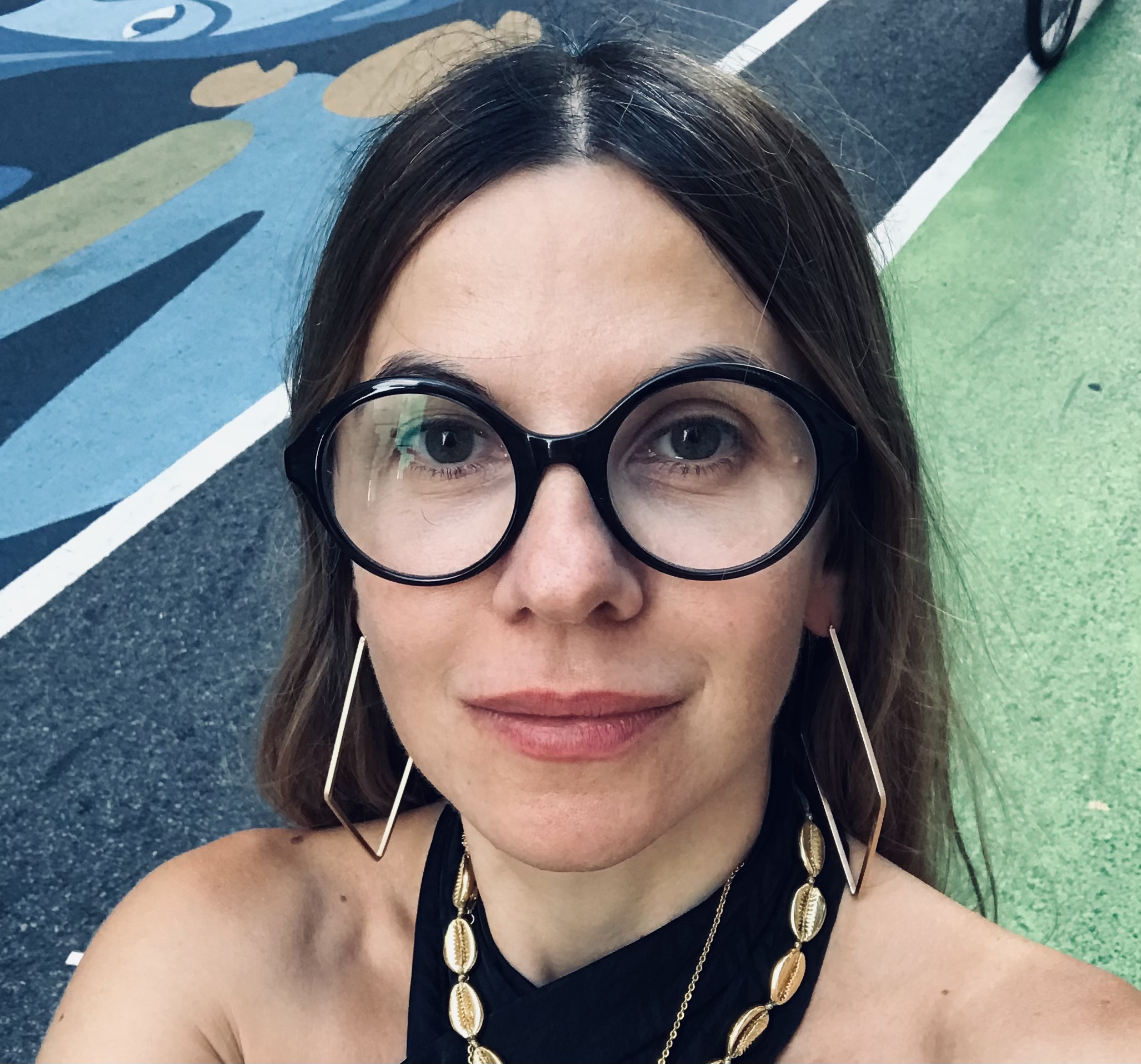 ΑΙΚΑΤΕΡΙΝΗ ΤΑΣΙΟΠΟΥΛΟΥ